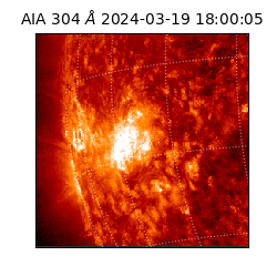 saia - 2024-03-19T18:00:05.130000