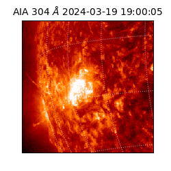 saia - 2024-03-19T19:00:05.130000