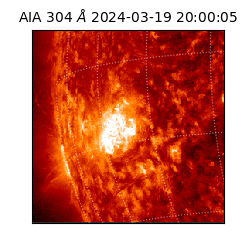 saia - 2024-03-19T20:00:05.130000