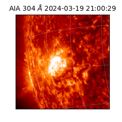 saia - 2024-03-19T21:00:29.130000