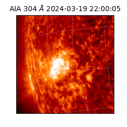 saia - 2024-03-19T22:00:05.130000