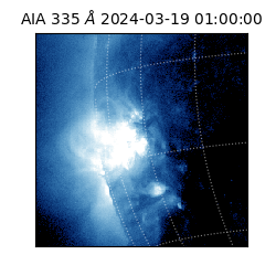 saia - 2024-03-19T01:00:00.626000