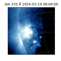 saia - 2024-03-19T06:00:00.625000