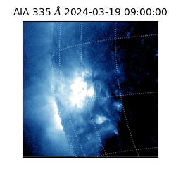 saia - 2024-03-19T09:00:00.622000