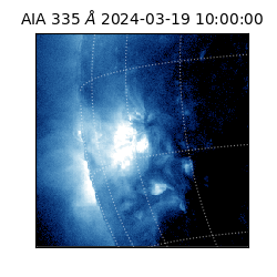 saia - 2024-03-19T10:00:00.626000