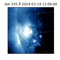 saia - 2024-03-19T11:00:00.622000