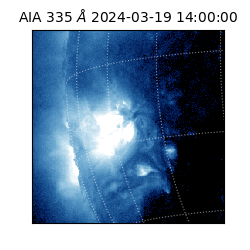 saia - 2024-03-19T14:00:00.625000