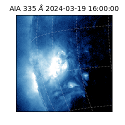 saia - 2024-03-19T16:00:00.626000