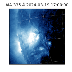 saia - 2024-03-19T17:00:00.626000