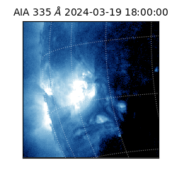 saia - 2024-03-19T18:00:00.622000