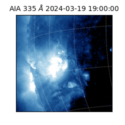 saia - 2024-03-19T19:00:00.626000