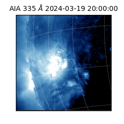 saia - 2024-03-19T20:00:00.633000