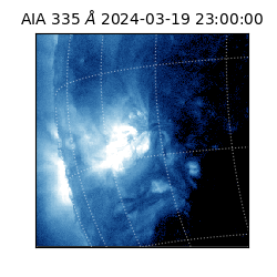 saia - 2024-03-19T23:00:00.622000