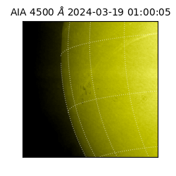 saia - 2024-03-19T01:00:05.963000