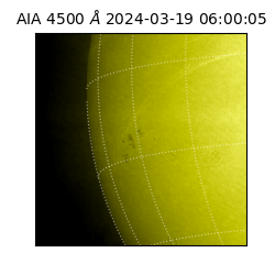 saia - 2024-03-19T06:00:05.963000