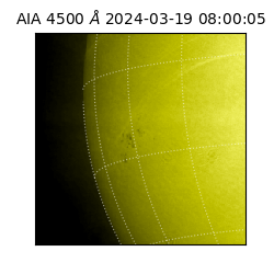 saia - 2024-03-19T08:00:05.962000