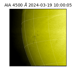 saia - 2024-03-19T10:00:05.962000