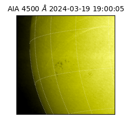 saia - 2024-03-19T19:00:05.963000