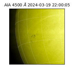 saia - 2024-03-19T22:00:05.962000