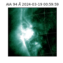 saia - 2024-03-19T00:59:59.121000