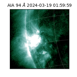 saia - 2024-03-19T01:59:59.140000