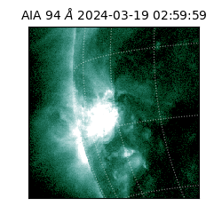 saia - 2024-03-19T02:59:59.122000