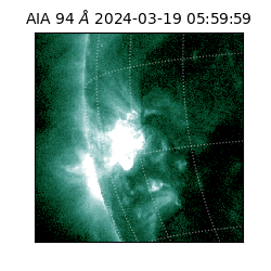 saia - 2024-03-19T05:59:59.122000