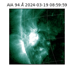 saia - 2024-03-19T08:59:59.121000