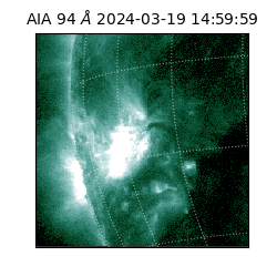 saia - 2024-03-19T14:59:59.121000