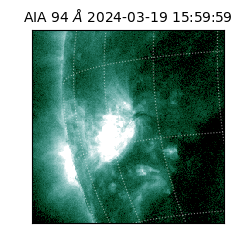 saia - 2024-03-19T15:59:59.122000