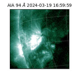 saia - 2024-03-19T16:59:59.121000