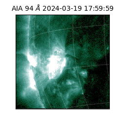 saia - 2024-03-19T17:59:59.121000