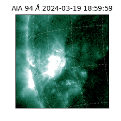 saia - 2024-03-19T18:59:59.122000