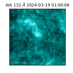 saia - 2024-03-19T01:00:06.622000