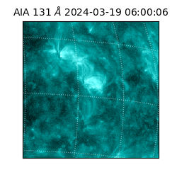 saia - 2024-03-19T06:00:06.622000