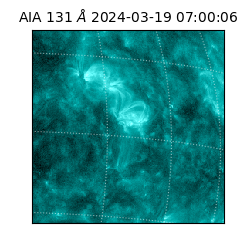 saia - 2024-03-19T07:00:06.622000