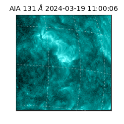 saia - 2024-03-19T11:00:06.625000