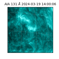 saia - 2024-03-19T14:00:06.625000