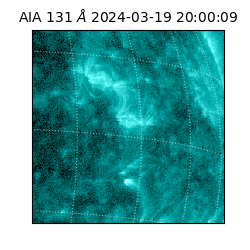 saia - 2024-03-19T20:00:09.604000