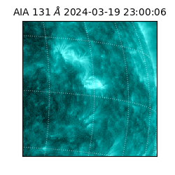 saia - 2024-03-19T23:00:06.625000