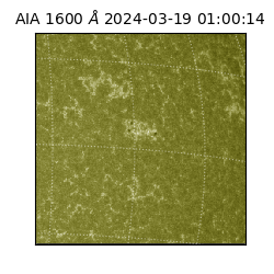 saia - 2024-03-19T01:00:14.125000