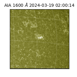 saia - 2024-03-19T02:00:14.126000