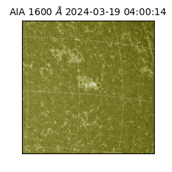 saia - 2024-03-19T04:00:14.126000