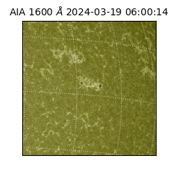 saia - 2024-03-19T06:00:14.126000