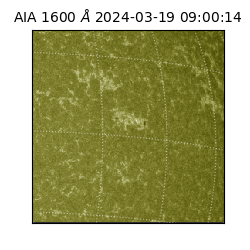 saia - 2024-03-19T09:00:14.126000