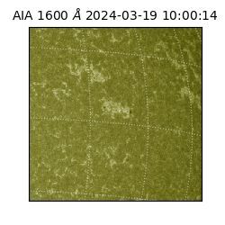 saia - 2024-03-19T10:00:14.126000
