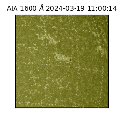 saia - 2024-03-19T11:00:14.125000