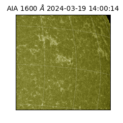 saia - 2024-03-19T14:00:14.126000