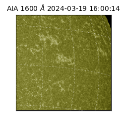 saia - 2024-03-19T16:00:14.126000