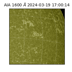 saia - 2024-03-19T17:00:14.126000